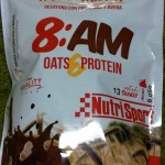 8-am-oats-protein
