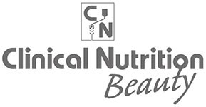 Clinical Nutrition Beauty