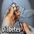 Què és i com controlar la diabetes